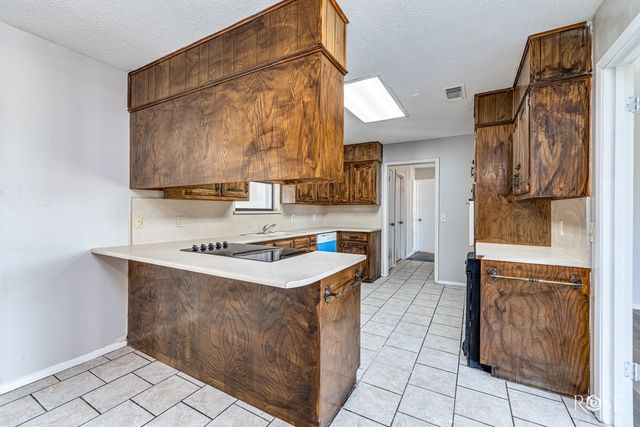 165 Edinburgh Road, San Angelo, TX 76901