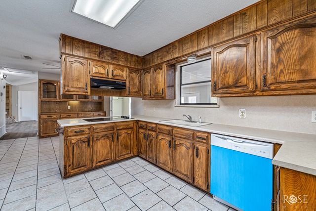 165 Edinburgh Road, San Angelo, TX 76901