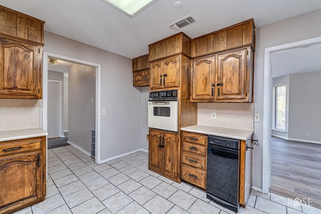 165 Edinburgh Road, San Angelo, TX 76901