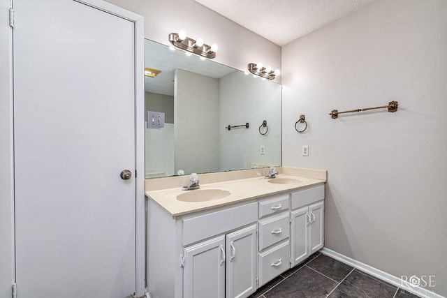 165 Edinburgh Road, San Angelo, TX 76901