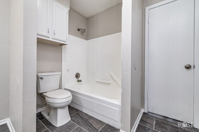 165 Edinburgh Road, San Angelo, TX 76901