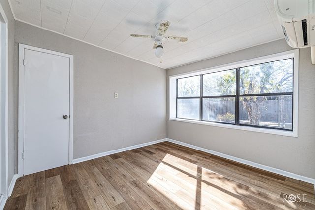 165 Edinburgh Road, San Angelo, TX 76901