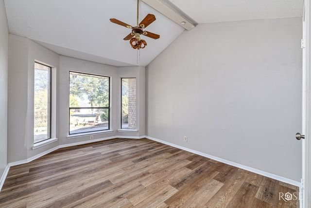 165 Edinburgh Road, San Angelo, TX 76901