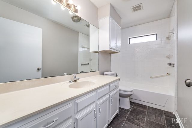 165 Edinburgh Road, San Angelo, TX 76901