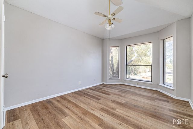 165 Edinburgh Road, San Angelo, TX 76901