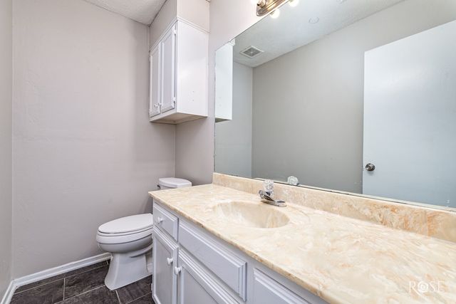 165 Edinburgh Road, San Angelo, TX 76901