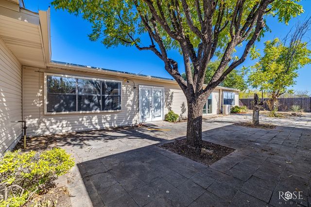 165 Edinburgh Road, San Angelo, TX 76901