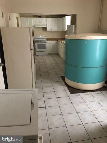 1528 MARION BARRY AVE SE, Washington, DC 20020