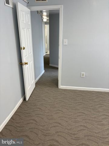 1528 MARION BARRY AVE SE, Washington, DC 20020