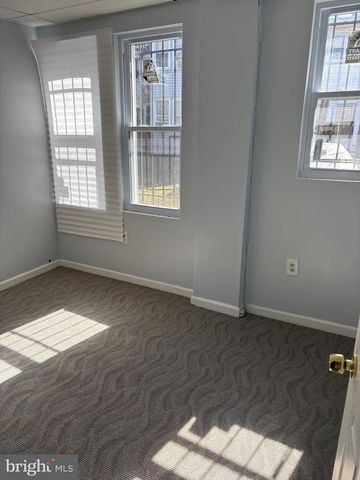 1528 MARION BARRY AVE SE, Washington, DC 20020