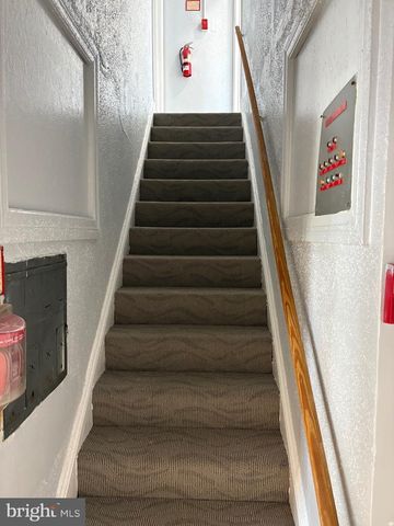 1528 MARION BARRY AVE SE, Washington, DC 20020