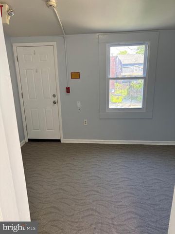 1528 MARION BARRY AVE SE, Washington, DC 20020