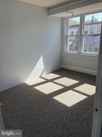 1528 MARION BARRY AVE SE, Washington, DC 20020