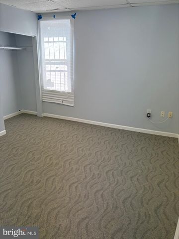 1528 MARION BARRY AVE SE, Washington, DC 20020