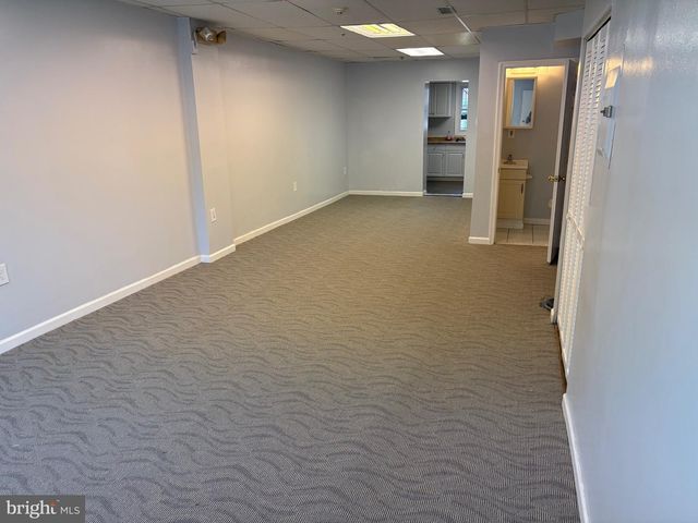 1528 MARION BARRY AVE SE, Washington, DC 20020