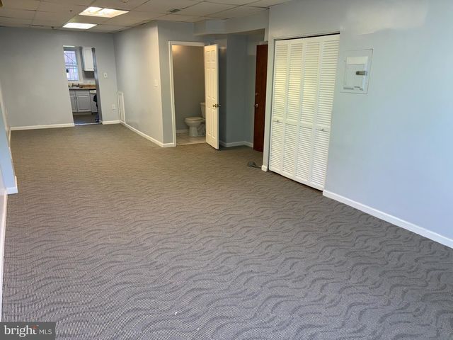 1528 MARION BARRY AVE SE, Washington, DC 20020