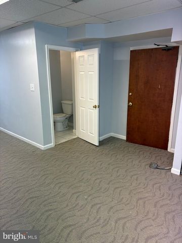 1528 MARION BARRY AVE SE, Washington, DC 20020