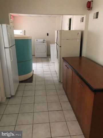 1528 MARION BARRY AVE SE, Washington, DC 20020