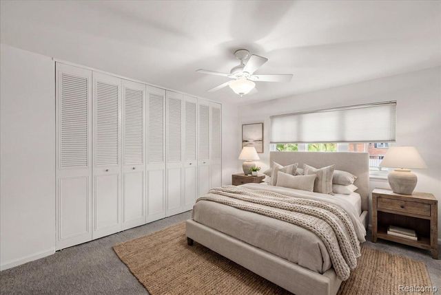 1000 Trailwood Path, Bloomfield Hills, MI 48301
