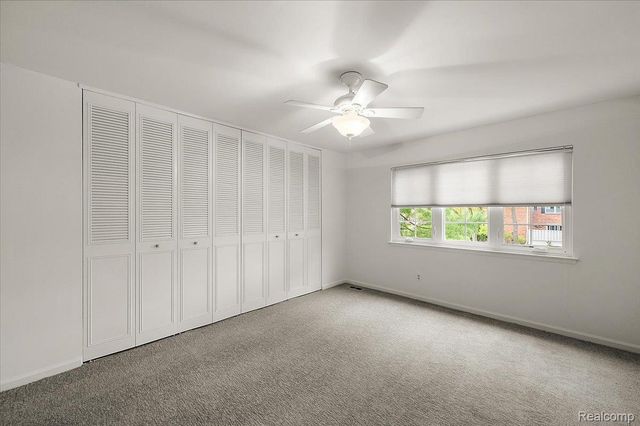 1000 Trailwood Path, Bloomfield Hills, MI 48301