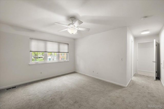 1000 Trailwood Path, Bloomfield Hills, MI 48301