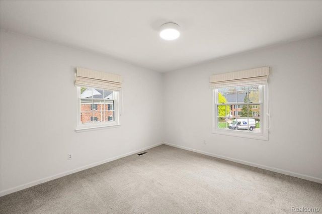 1000 Trailwood Path, Bloomfield Hills, MI 48301