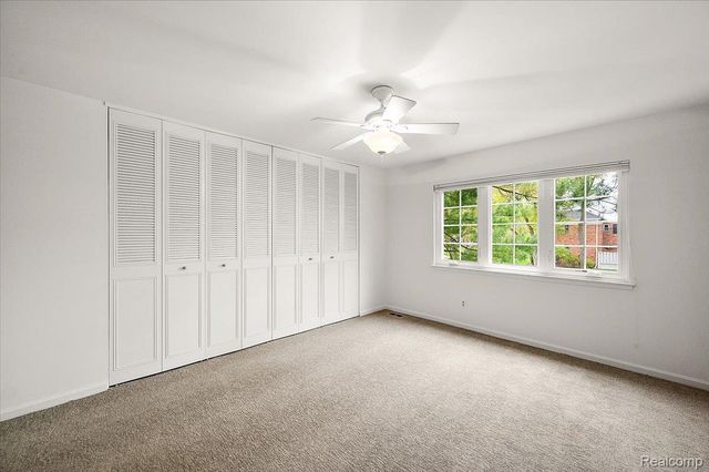 1000 Trailwood Path, Bloomfield Hills, MI 48301