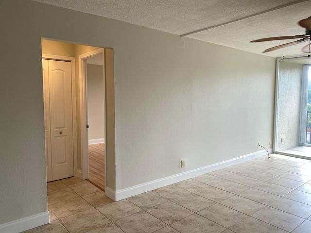 4 Royal Palm Way 308, Boca Raton, FL 33432