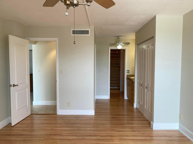 4 Royal Palm Way 308, Boca Raton, FL 33432