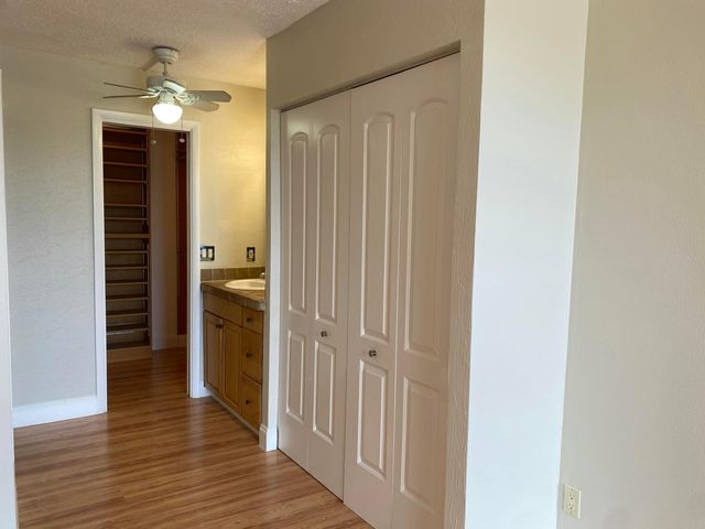 4 Royal Palm Way 308, Boca Raton, FL 33432