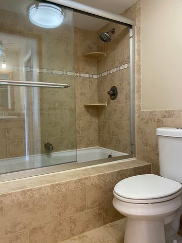 4 Royal Palm Way 308, Boca Raton, FL 33432