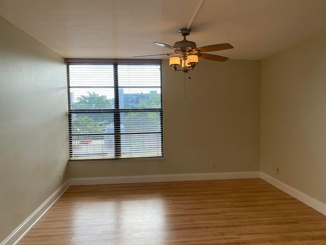 4 Royal Palm Way 308, Boca Raton, FL 33432