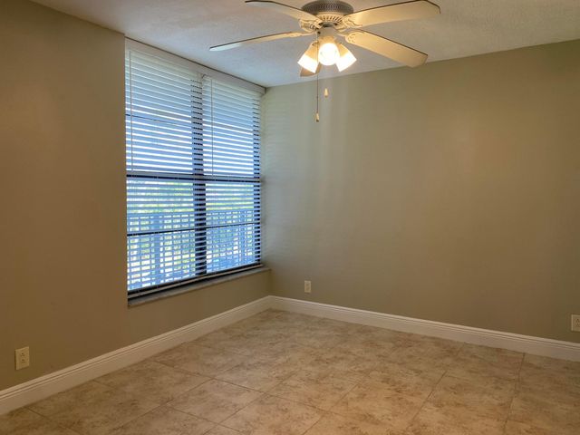 4 Royal Palm Way 308, Boca Raton, FL 33432