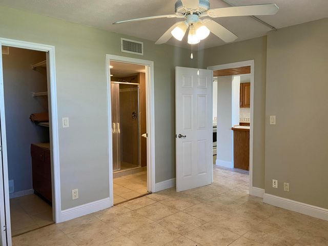 4 Royal Palm Way 308, Boca Raton, FL 33432