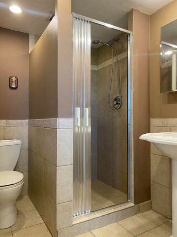 4 Royal Palm Way 308, Boca Raton, FL 33432