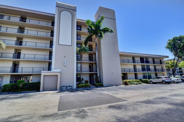 4 Royal Palm Way 308, Boca Raton, FL 33432