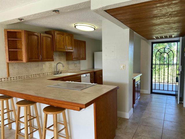 4 Royal Palm Way 308, Boca Raton, FL 33432