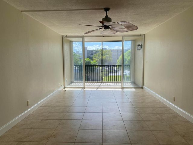 4 Royal Palm Way 308, Boca Raton, FL 33432