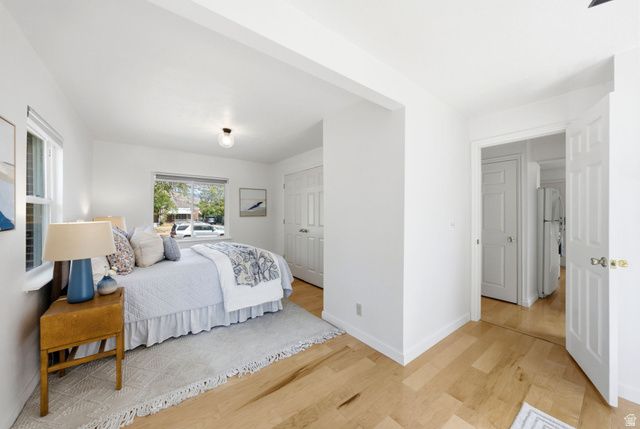 985 N AMERICAN BEAUTY DR, Salt Lake City, UT 84116