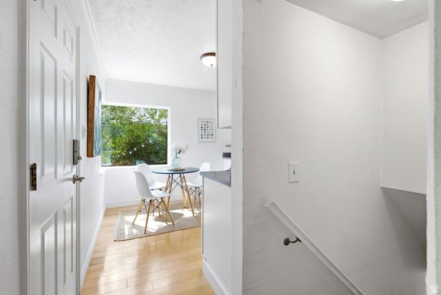 985 N AMERICAN BEAUTY DR, Salt Lake City, UT 84116