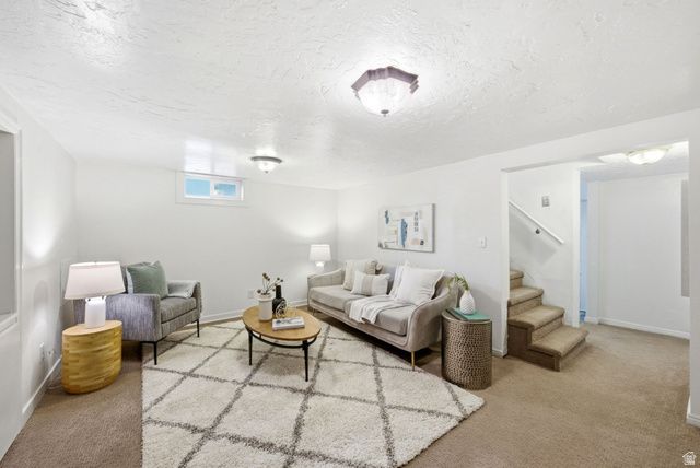 985 N AMERICAN BEAUTY DR, Salt Lake City, UT 84116