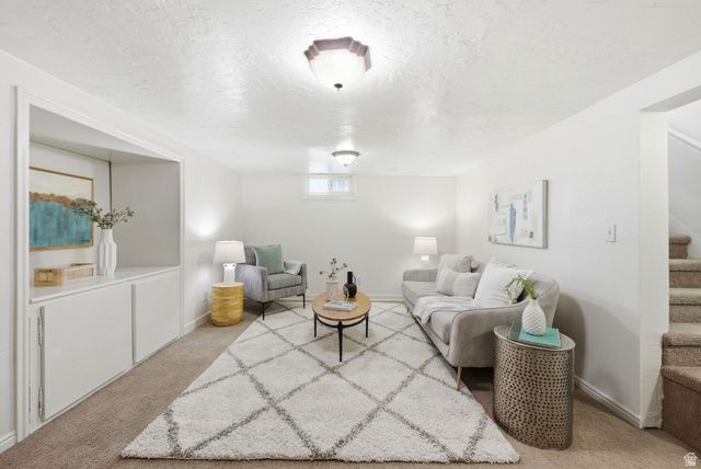 985 N AMERICAN BEAUTY DR, Salt Lake City, UT 84116