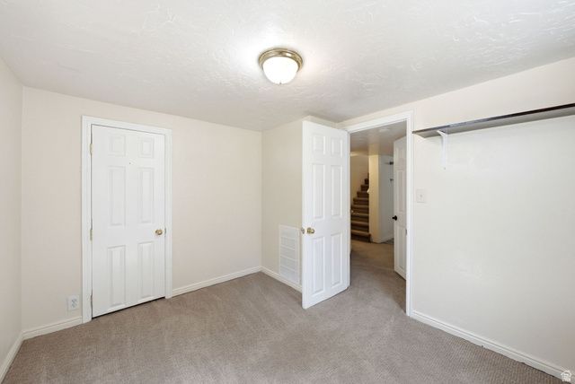 985 N AMERICAN BEAUTY DR, Salt Lake City, UT 84116