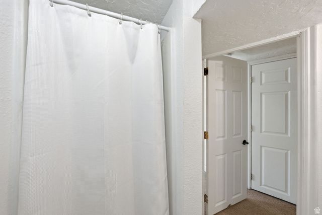 985 N AMERICAN BEAUTY DR, Salt Lake City, UT 84116