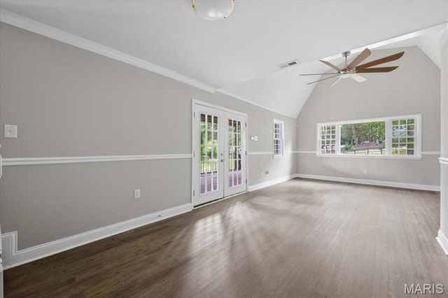 6051 Valley Drive, French Village, MO 63036