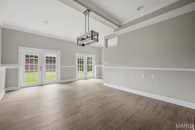 6051 Valley Drive, French Village, MO 63036