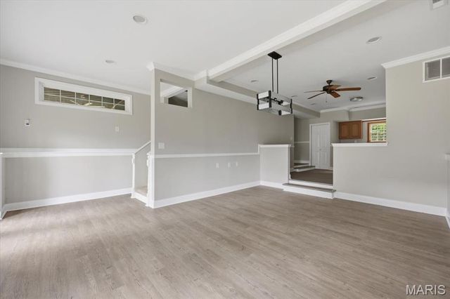 6051 Valley Drive, French Village, MO 63036