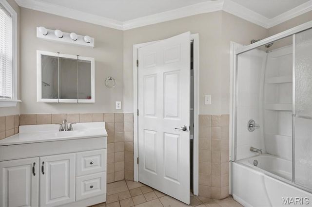 6051 Valley Drive, French Village, MO 63036