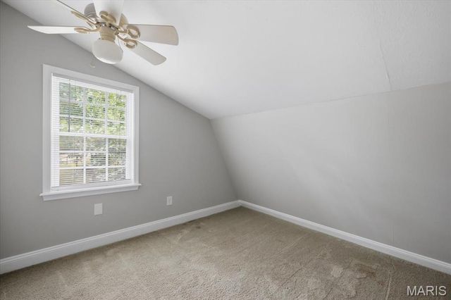 6051 Valley Drive, French Village, MO 63036