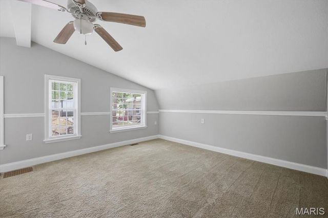 6051 Valley Drive, French Village, MO 63036